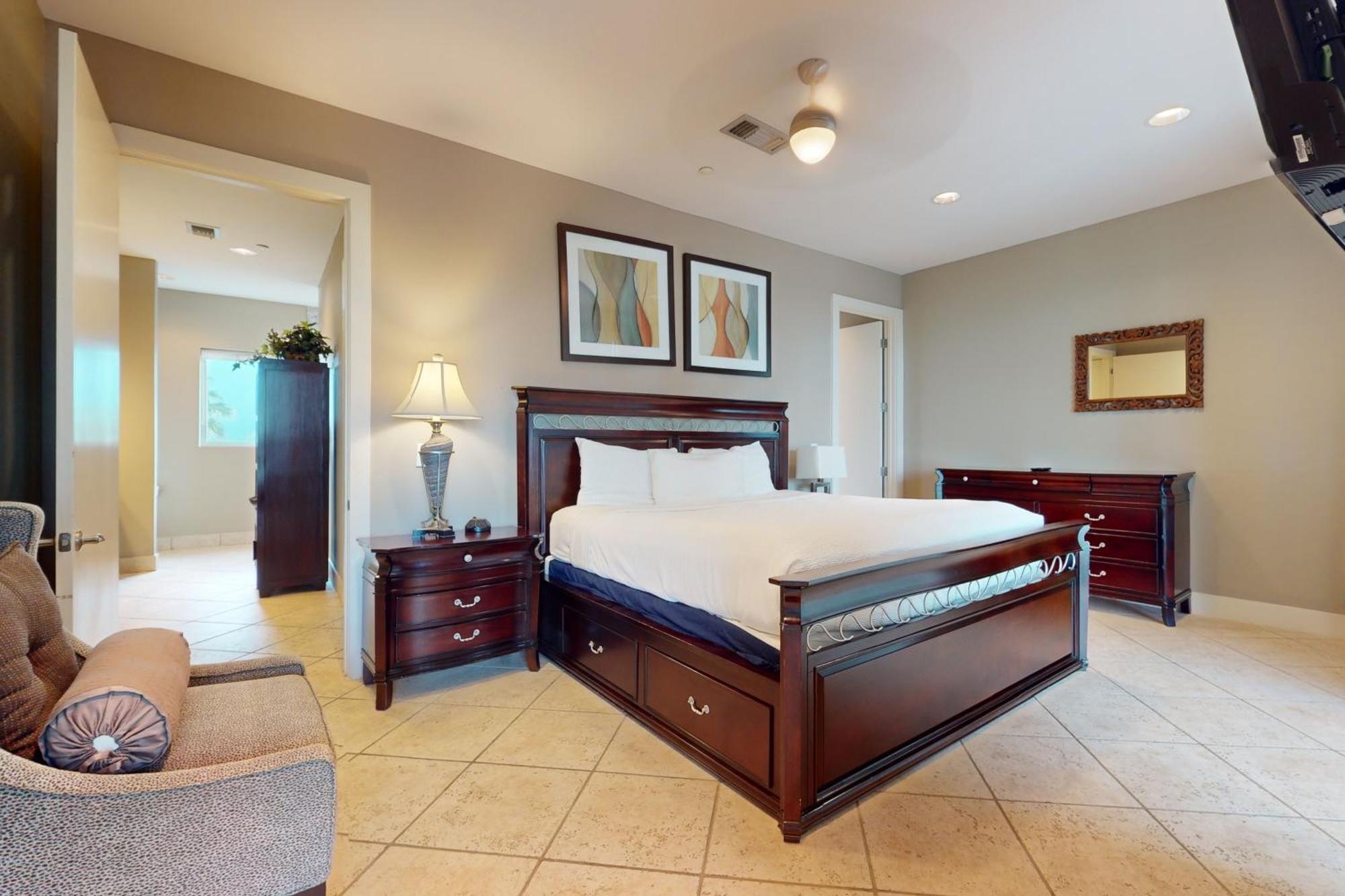 Sapphire Bungalow #106 South Padre Island Exteriör bild