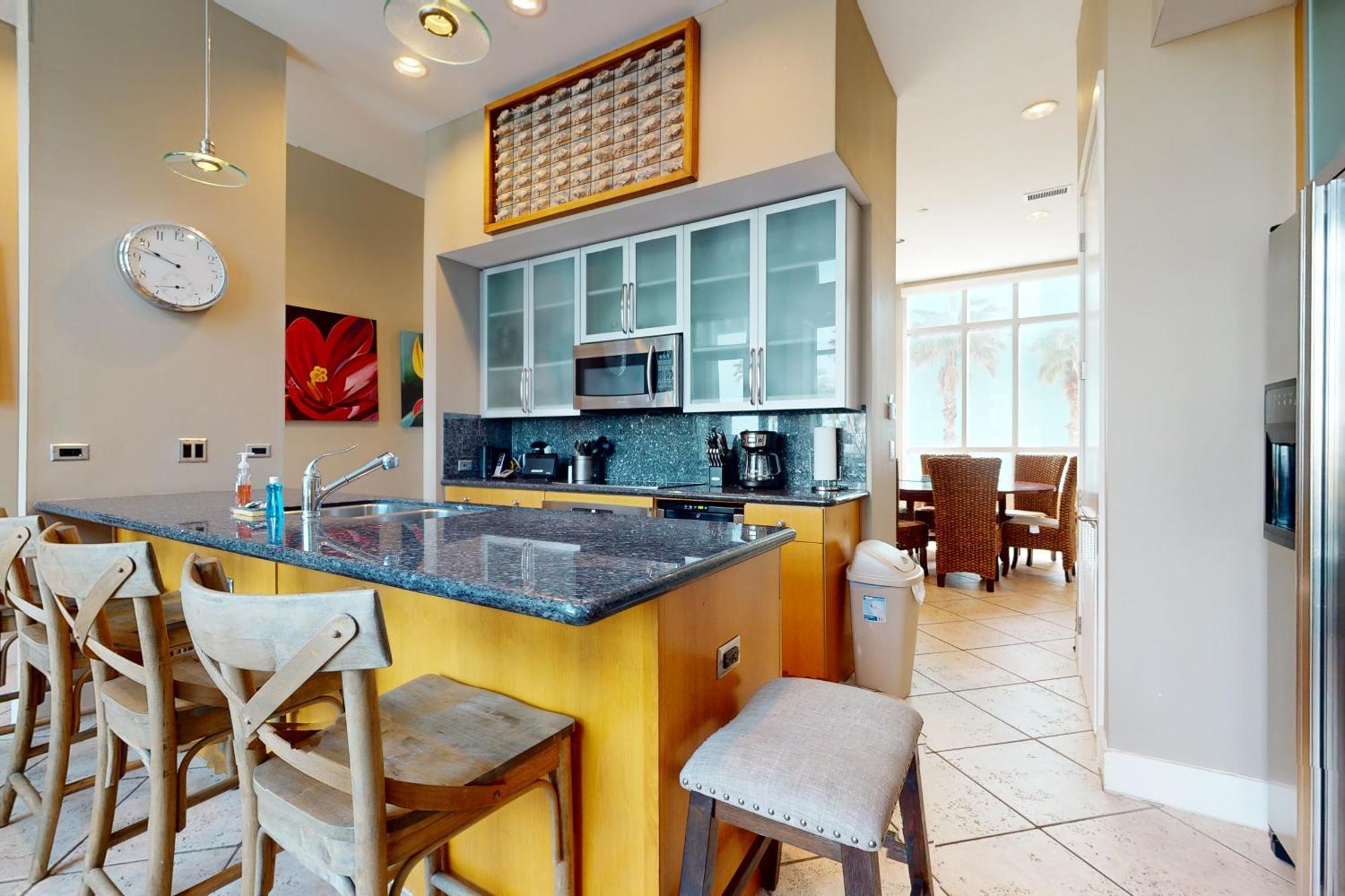 Sapphire Bungalow #106 South Padre Island Exteriör bild